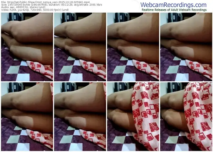 stripchat-hot_soniya_xeci-10-18-2025-02-59-41