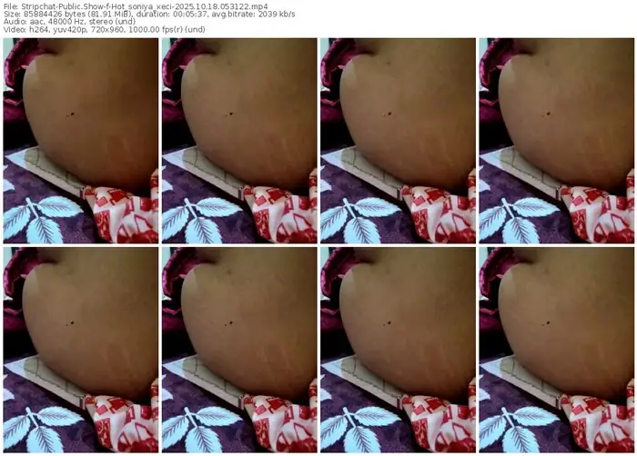 stripchat-hot_soniya_xeci-10-18-2025-05-31-22