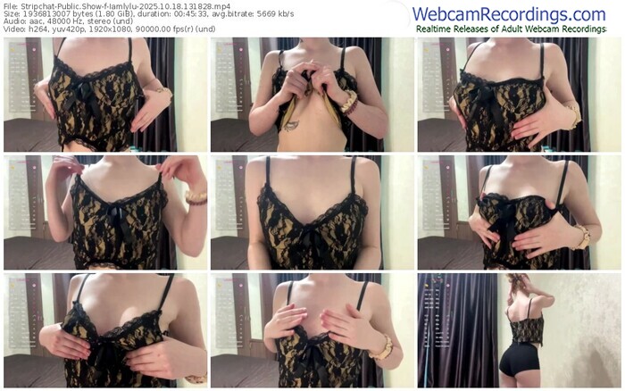 stripchat-iamlylu-10-18-2025-13-18-28