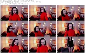 stripchat-irene_marlow-10-18-2025-16-35-25