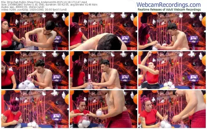 stripchat-isa_anderson09-10-18-2025-17-11-47