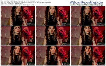 stripchat-ittykitty-10-18-2025-18-34-27