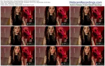 stripchat-ittykitty-10-18-2025-18-34-27