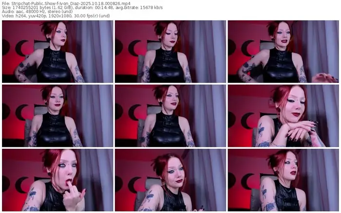 stripchat-ivon_diaz-10-18-2025-00-08-26