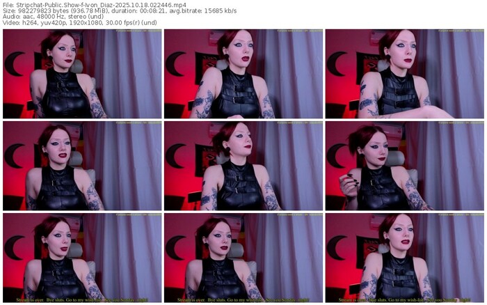stripchat-ivon_diaz-10-18-2025-02-24-46