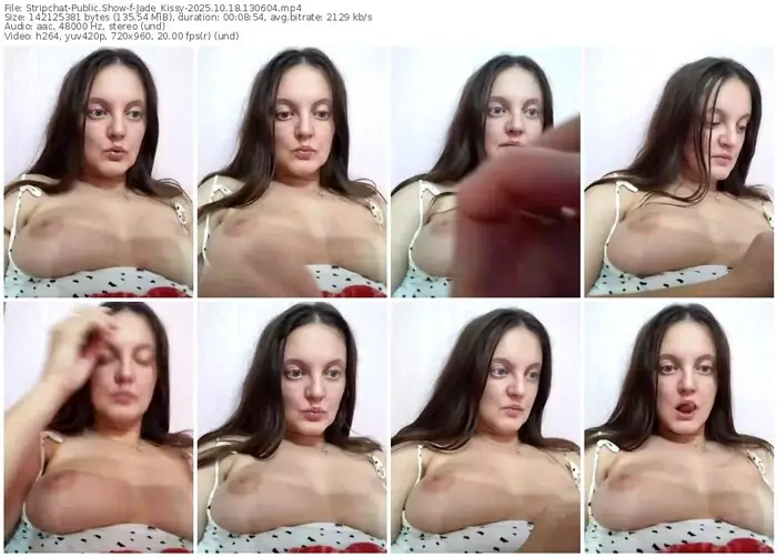 stripchat-jade_kissy-10-18-2025-13-06-04