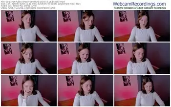 stripchat-janebyrd-10-18-2025-14-41-57