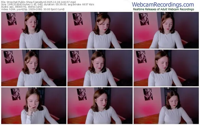 stripchat-janebyrd-10-18-2025-14-41-57