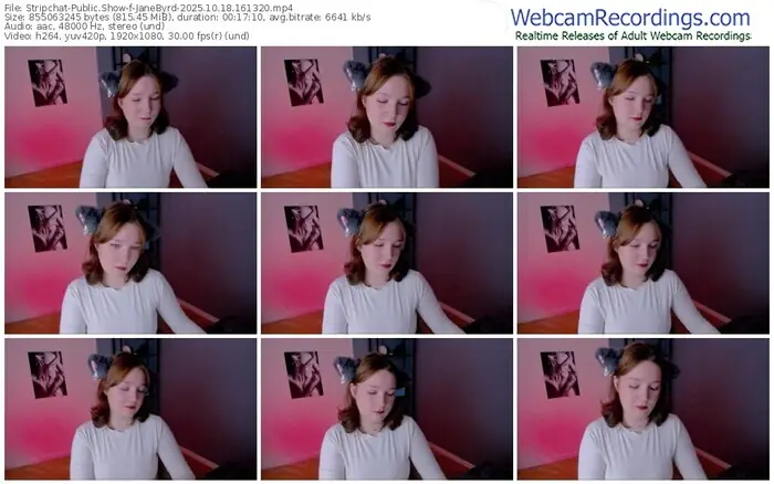 stripchat-janebyrd-10-18-2025-16-13-20