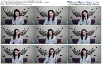 stripchat-jasminekouch-10-18-2025-00-56-30