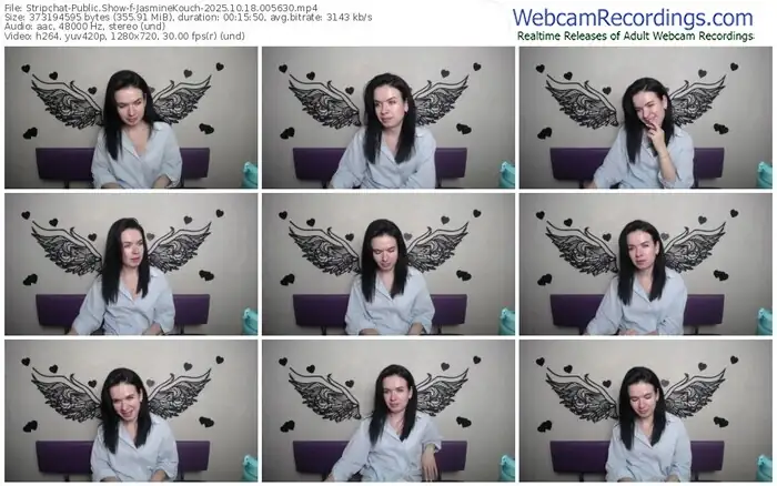 stripchat-jasminekouch-10-18-2025-00-56-30