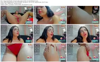 stripchat-jelly_bee-10-18-2025-00-08-22