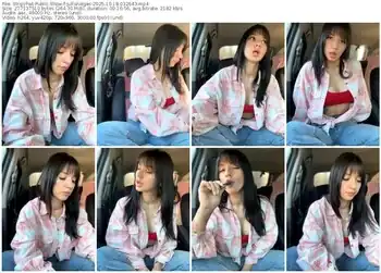 stripchat-julliavegas-10-18-2025-03-26-43