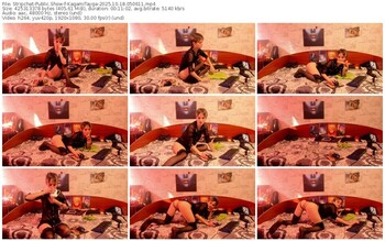 stripchat-kagamitayga-10-18-2025-05-06-11