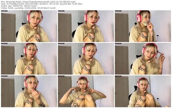 stripchat-kandacemassanelli-10-18-2025-08-50-55