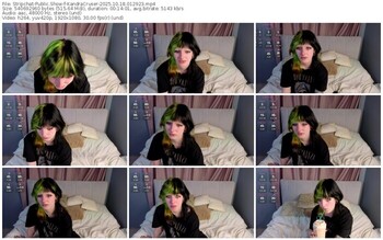 stripchat-kandracruser-10-18-2025-01-29-23