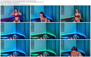 stripchat-karengibbs-10-18-2025-12-50-43