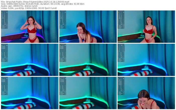 stripchat-karengibbs-10-18-2025-12-50-43