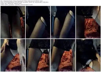 stripchat-karolina777star-10-18-2025-18-56-47