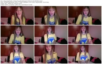 stripchat-karolinareaper-10-18-2025-00-08-19