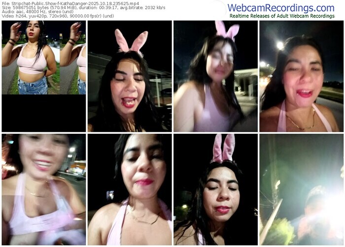 stripchat-kathadanger-10-18-2025-23-56-25