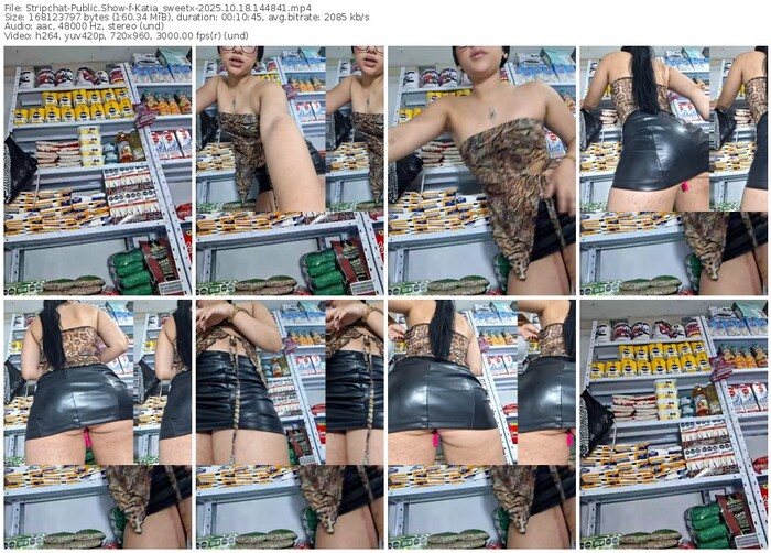 stripchat-katia_sweetx-10-18-2025-14-48-41