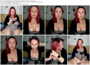 stripchat-katti_kissa-10-18-2025-15-13-49