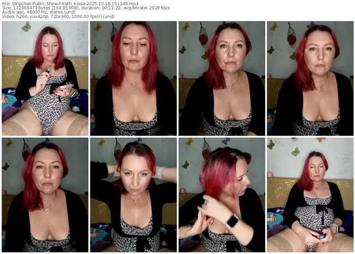 stripchat-katti_kissa-10-18-2025-15-13-49
