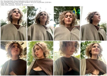 stripchat-kellykeler-10-18-2025-13-12-39