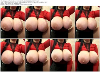 stripchat-killasmilla-10-18-2025-16-11-47