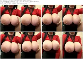 stripchat-killasmilla-10-18-2025-16-11-47