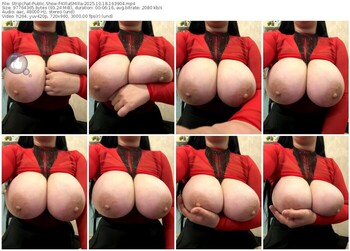 stripchat-killasmilla-10-18-2025-16-39-04