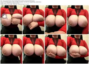 stripchat-killasmilla-10-18-2025-16-39-04