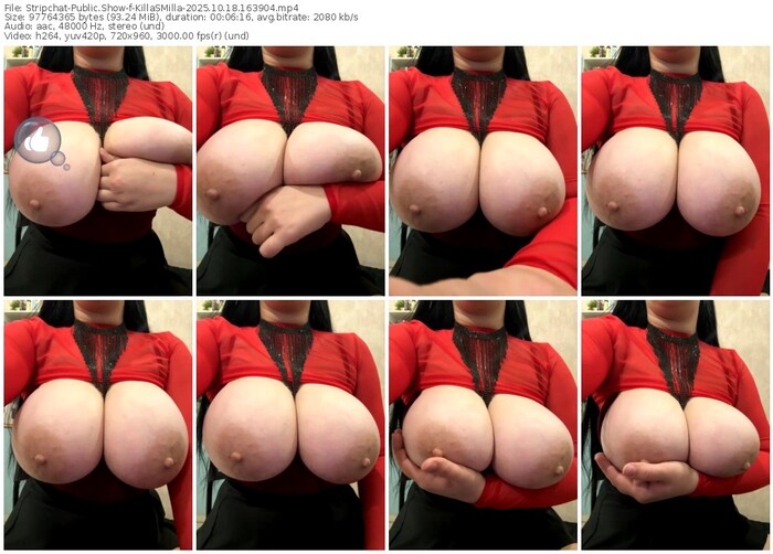 stripchat-killasmilla-10-18-2025-16-39-04