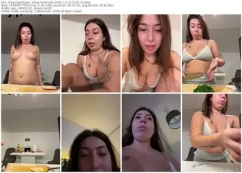 stripchat-kimarts-10-18-2025-16-31-20