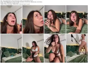 stripchat-kimarts-10-18-2025-18-49-14