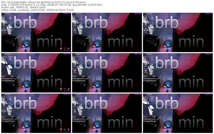 stripchat-kiramontoya-10-18-2025-02-27-49