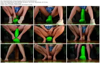 stripchat-kisakis-10-18-2025-15-31-38