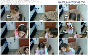 stripchat-kratosafroditacs-10-18-2025-03-12-21