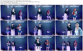 stripchat-lc_888-10-18-2025-10-47-29