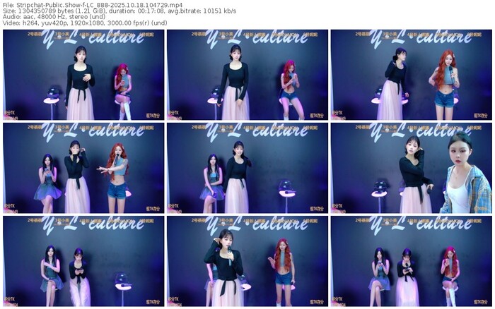 stripchat-lc_888-10-18-2025-10-47-29