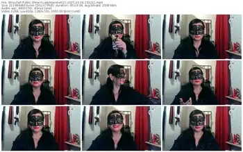 stripchat-ladymaxime511-10-18-2025-23-32-11