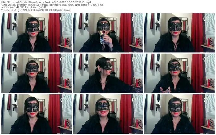 stripchat-ladymaxime511-10-18-2025-23-32-11