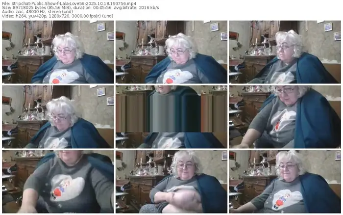 stripchat-lala-love56-10-18-2025-19-37-56