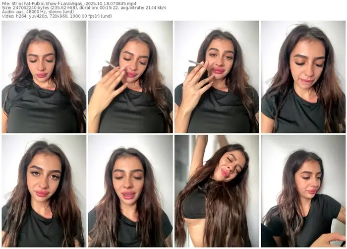 stripchat-laravegas_-10-18-2025-07-08-45