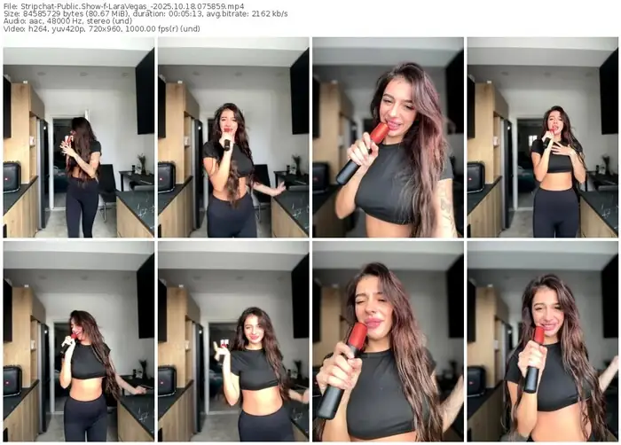 stripchat-laravegas_-10-18-2025-07-58-59