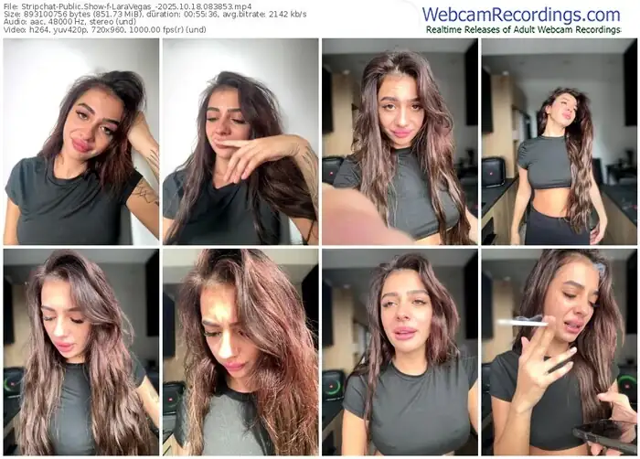 stripchat-laravegas_-10-18-2025-08-38-53