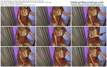 stripchat-leila_libertas-10-18-2025-12-24-03