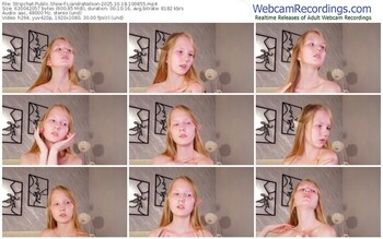 stripchat-liandranelson-10-18-2025-10-08-55