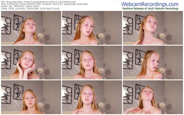 stripchat-liandranelson-10-18-2025-10-08-55
